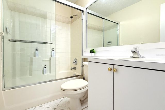 13748 MEADE COURT, Hudson, FL 34667