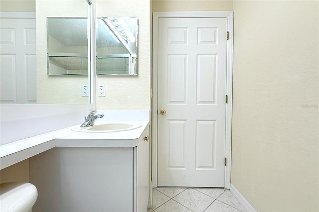13748 MEADE COURT, Hudson, FL 34667