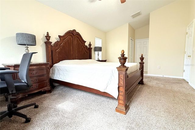 13748 MEADE COURT, Hudson, FL 34667