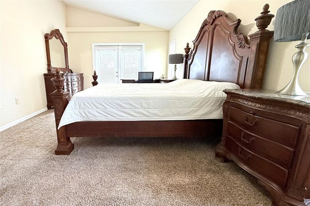 13748 MEADE COURT, Hudson, FL 34667