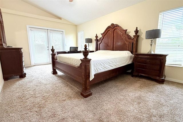 13748 MEADE COURT, Hudson, FL 34667
