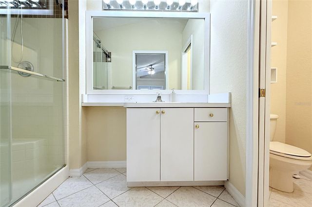 13748 MEADE COURT, Hudson, FL 34667