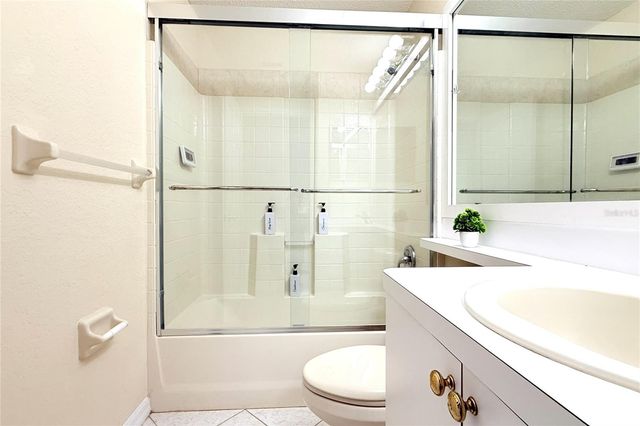 13748 MEADE COURT, Hudson, FL 34667