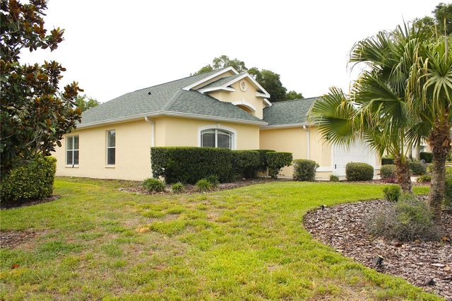 13748 MEADE COURT, Hudson, FL 34667