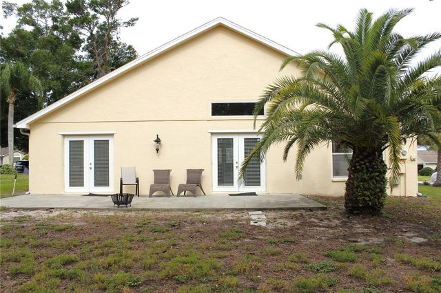 13748 MEADE COURT, Hudson, FL 34667