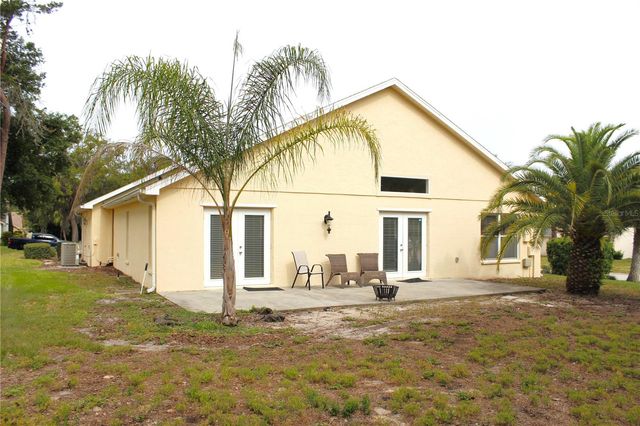 13748 MEADE COURT, Hudson, FL 34667