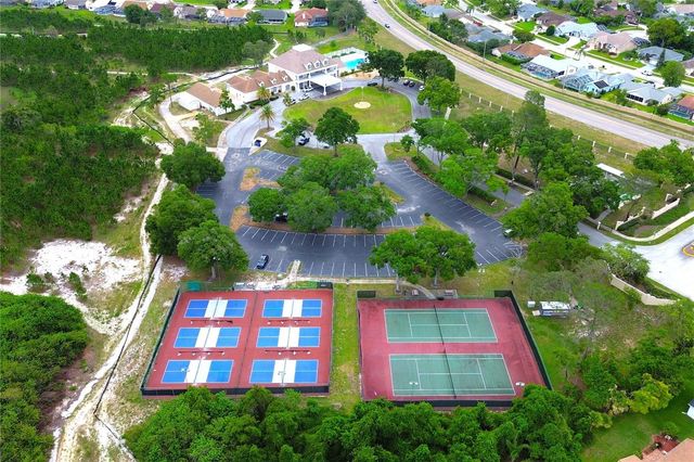 13748 MEADE COURT, Hudson, FL 34667