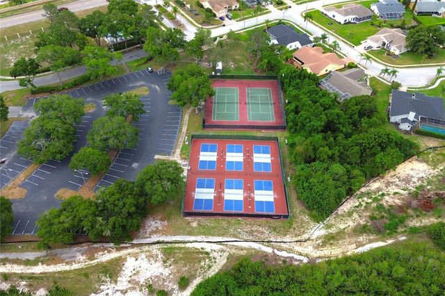 13748 MEADE COURT, Hudson, FL 34667