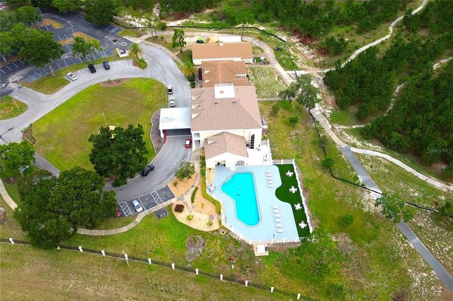 13748 MEADE COURT, Hudson, FL 34667