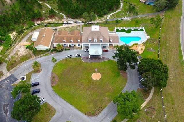 13748 MEADE COURT, Hudson, FL 34667