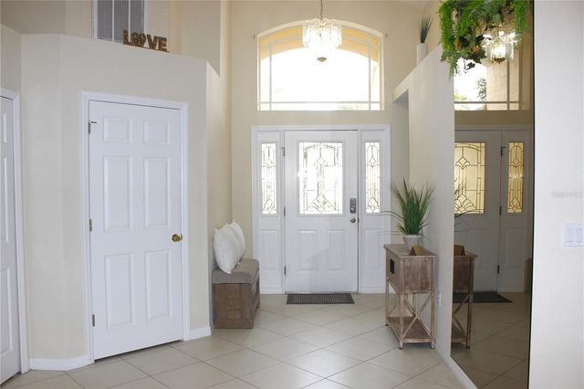 13748 MEADE COURT, Hudson, FL 34667
