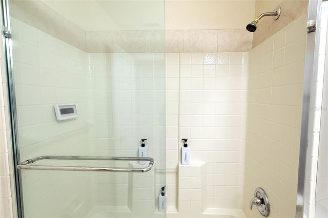 13748 MEADE COURT, Hudson, FL 34667