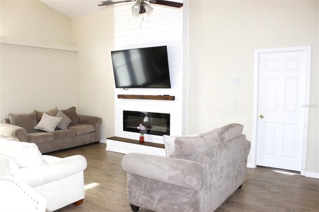 13748 MEADE COURT, Hudson, FL 34667