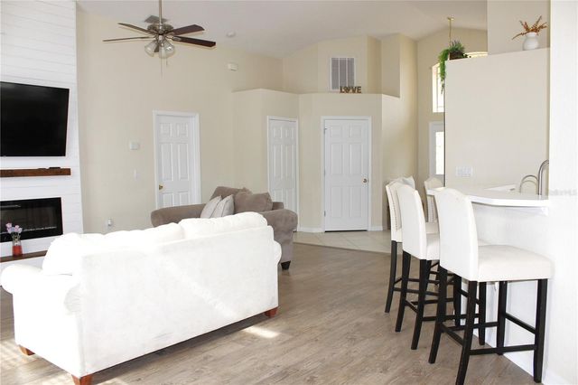 13748 MEADE COURT, Hudson, FL 34667