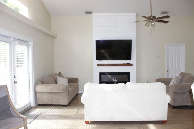 13748 MEADE COURT, Hudson, FL 34667