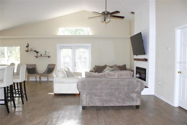 13748 MEADE COURT, Hudson, FL 34667