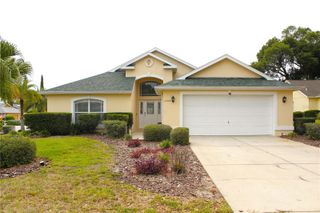 13748 MEADE COURT, Hudson, FL 34667