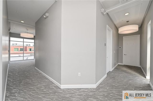 271 Millburn Avenue 2A, Millburn, NJ 07041