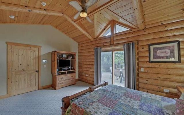 46 Fall View Road, Blairsville, GA 30512
