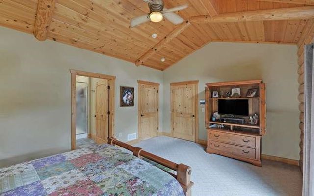 46 Fall View Road, Blairsville, GA 30512