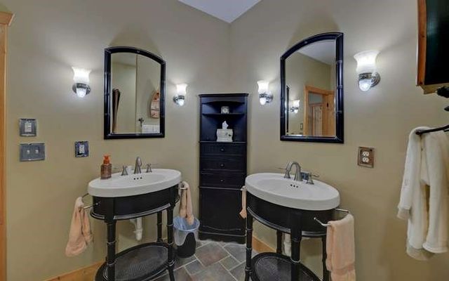46 Fall View Road, Blairsville, GA 30512
