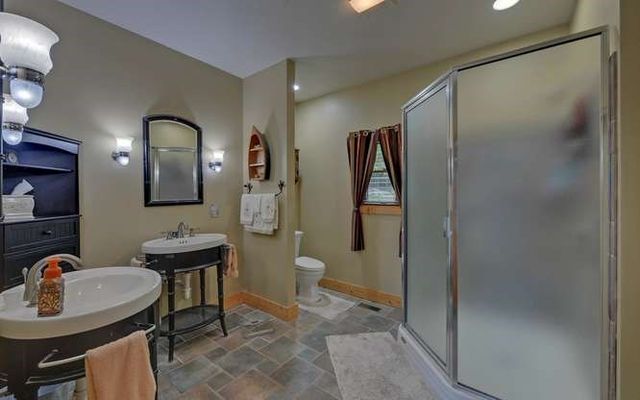 46 Fall View Road, Blairsville, GA 30512