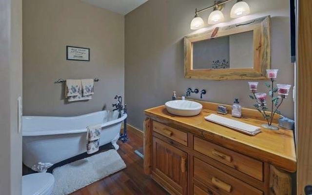 46 Fall View Road, Blairsville, GA 30512