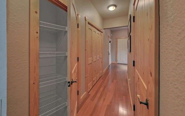 46 Fall View Road, Blairsville, GA 30512