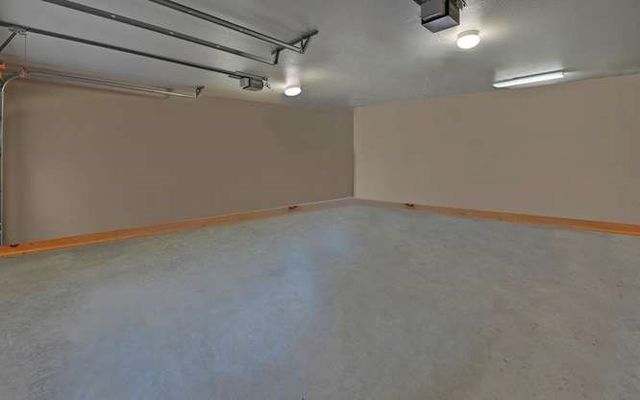 46 Fall View Road, Blairsville, GA 30512