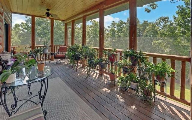 46 Fall View Road, Blairsville, GA 30512