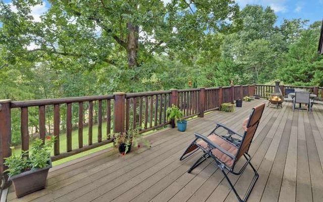 46 Fall View Road, Blairsville, GA 30512