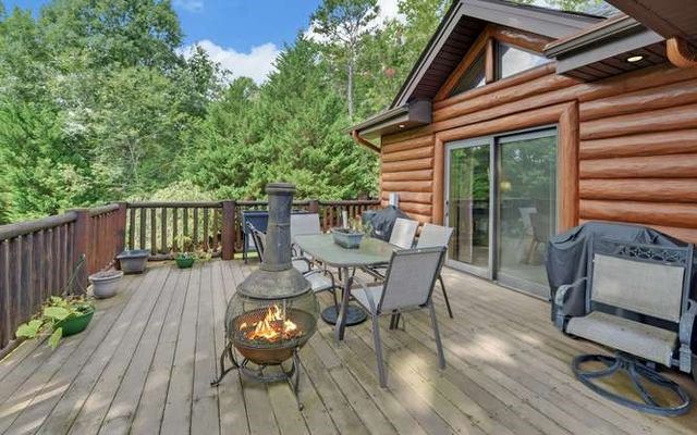 46 Fall View Road, Blairsville, GA 30512