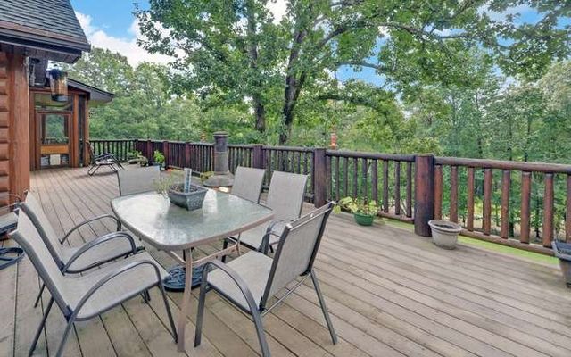 46 Fall View Road, Blairsville, GA 30512