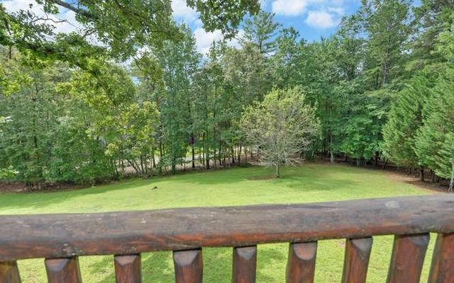 46 Fall View Road, Blairsville, GA 30512