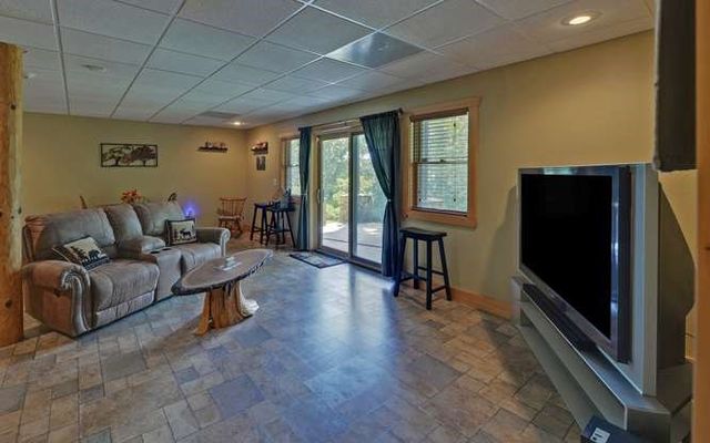 46 Fall View Road, Blairsville, GA 30512