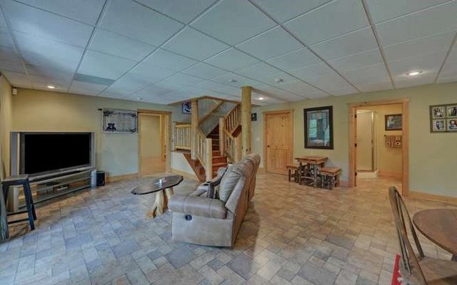 46 Fall View Road, Blairsville, GA 30512