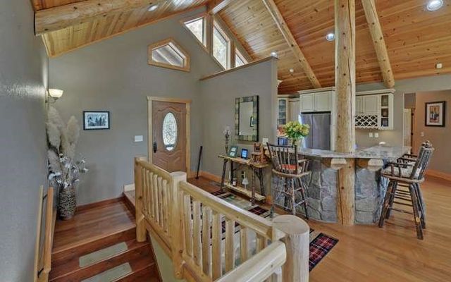 46 Fall View Road, Blairsville, GA 30512
