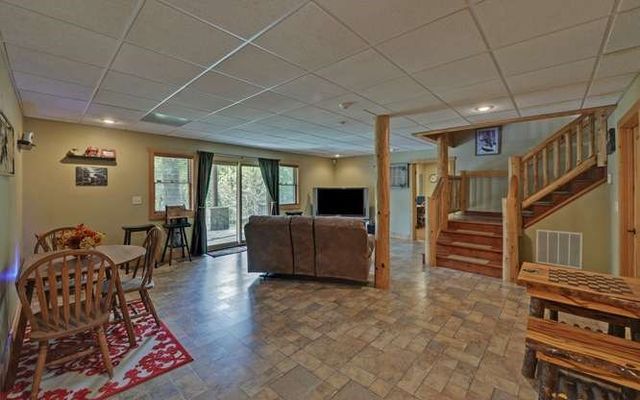 46 Fall View Road, Blairsville, GA 30512