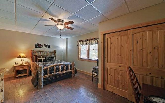 46 Fall View Road, Blairsville, GA 30512