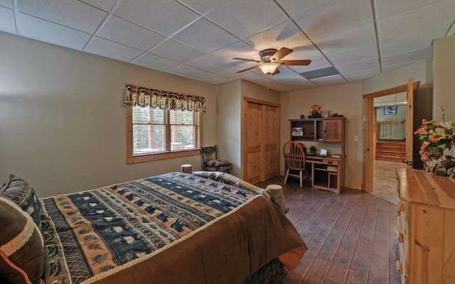 46 Fall View Road, Blairsville, GA 30512