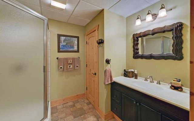 46 Fall View Road, Blairsville, GA 30512