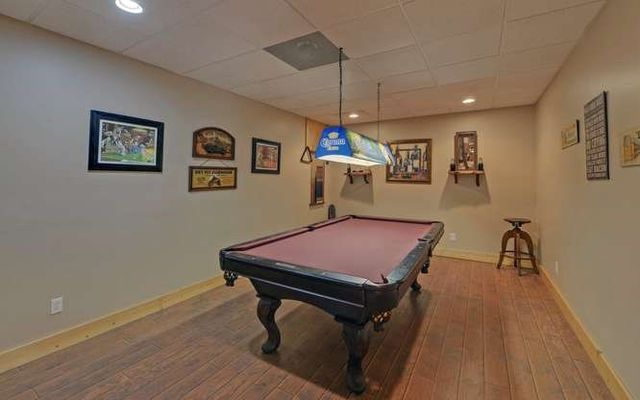 46 Fall View Road, Blairsville, GA 30512