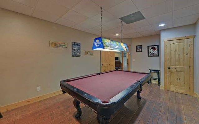 46 Fall View Road, Blairsville, GA 30512