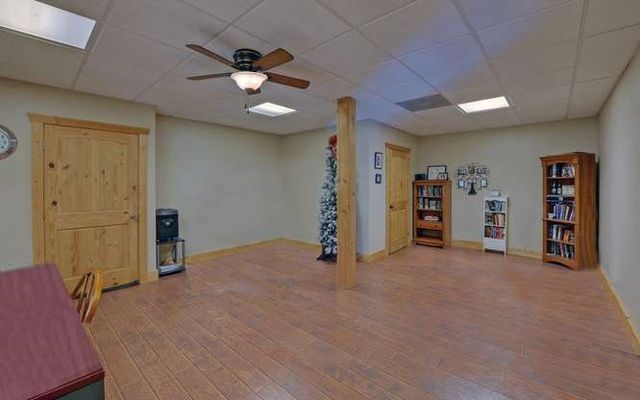 46 Fall View Road, Blairsville, GA 30512