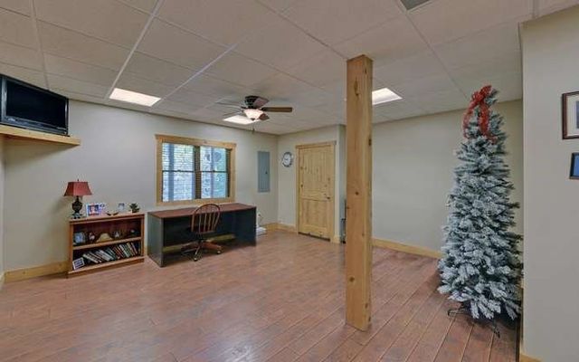 46 Fall View Road, Blairsville, GA 30512