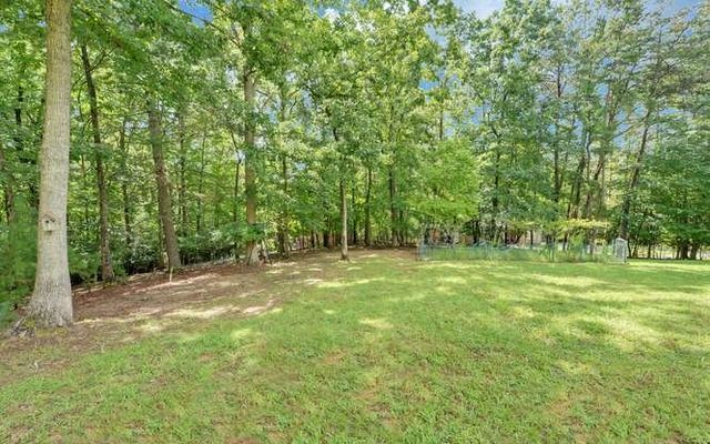 46 Fall View Road, Blairsville, GA 30512