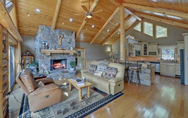 46 Fall View Road, Blairsville, GA 30512