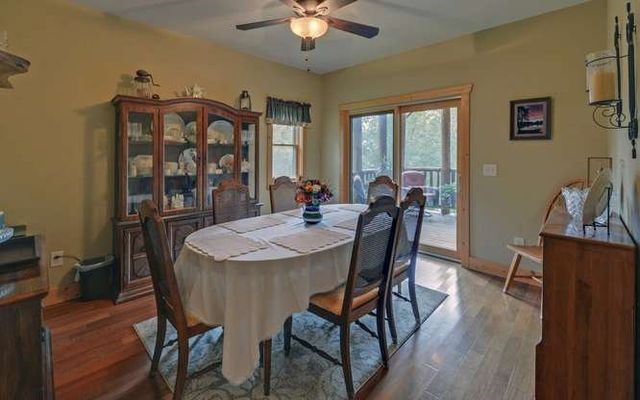 46 Fall View Road, Blairsville, GA 30512