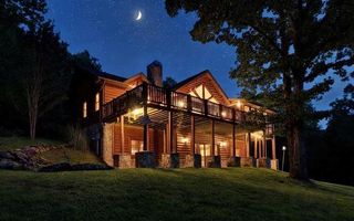 46 Fall View Road, Blairsville, GA 30512