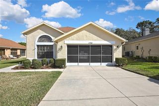 11321 COPLEY COURT, Spring Hill, FL 34609